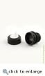 Klean Kanteen Replacement Sippy Spouts & Bottle Adaptor