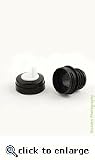 Klean Kanteen Replacement Sippy Spouts & Bottle Adaptor