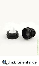 Klean Kanteen Replacement Sippy Spouts & Bottle Adaptor