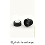 Klean Kanteen Replacement Sippy Spouts & Bottle Adaptor