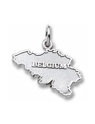 Belgium Charm