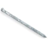 21obrUM1HaL. SL160  Prime Source 6HGF1 Hot Galvanized Finish Nails