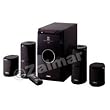Aiwa UZ-US501 USB Digital Audio Speaker System