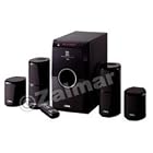Aiwa UZ-US501 USB Digital Audio Speaker System
