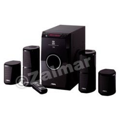 Click here to buy Aiwa UZ-US501 USB Digital Audio Speaker System.