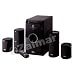 Aiwa UZ-US501 USB Digital Audio Speaker System