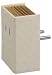 Jwin JAV1600 1600 Watt Travel Converter