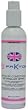 The U FaKtor Leave-in Conditioner/Detangler Spray