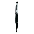 WATERMAN F�llhalter Expert Deluxe, Black C.C.