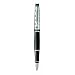 WATERMAN F�llhalter Expert Deluxe, Black C.C.