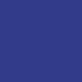 PRO ART Liquid Tempera Paint, 1 Gallon, 128 fl. oz. (3.78 L), Phthalo Blue