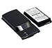 Electronics : High Capacity Battery for Blackberry Pearl