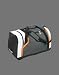 Sports : Teamsportbag "Tension XL"