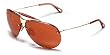 Tom Ford De Sole FT 0005 sunglasses