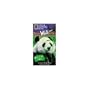 National Geographic's Really Wild Animals: Adventures in Asia [VHS]