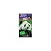 National Geographic's Really Wild Animals: Adventures in Asia [VHS]
