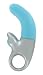 Finger Grip Pin Point Vibe