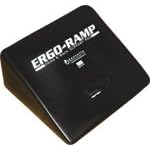 Ergo-Ramp