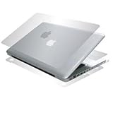 BodyGuardz, Bodyguardz for MacBook 13" Uni (Catalog Category: Computers Not ....