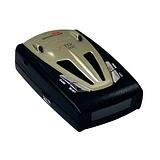 Best sale price for Whistler XTR-500 Radar/Laser Detector with Text Display. Free Shipping.