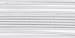 Panacea Cloth Covered Stem Wire 18 Gauge 18″ 12/Pkg-White; 12 Items/Order