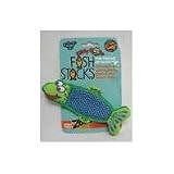Fish Sticks Treat Dispenser Toy