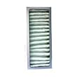 Hunter 30917 Replacement Filter for HEPAtech Air Purfiers