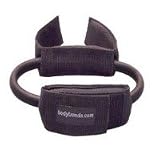 As Seen On TV ESRAC4-K BodyTrends Fitness Cuff