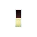 Sante Fe For Men Cologne Spray 1 oz.