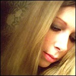 Image of Jane Weaver