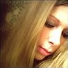 Image of Jane Weaver
