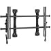 Fusion Wall Mount