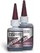 IC-2000 Rubber-Toughened 1oz CA Adhesive Glue
