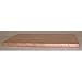 TV Swivel Base - Birchwood (Natural) (13 x 20)