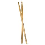 NEW Original Guitar Hero Replacement Drum Sticks for Wii PS2 PS3 Xbox 360