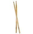 Drum Sticks for Wii PS2 PS3 Xbox 360