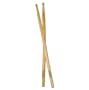 NEW Original Guitar Hero Replacement Drum Sticks for Wii PS2 PS3 Xbox 360