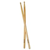 NEW Original Guitar Hero Replacement Drum Sticks for Wii PS2 PS3 Xbox 360