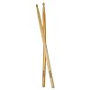 NEW Original Guitar Hero Replacement Drum Sticks for Wii PS2 PS3 Xbox 360