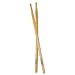 NEW Original Guitar Hero Replacement Drum Sticks for Wii PS2 PS3 Xbox 360