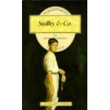 ...Stalky&Co
