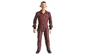 Doctor Who - Series 3 - Laszlo