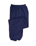Midweight Sweatpant