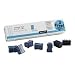 Tektronix Colorstix for Phaser 850 (5 Cyan/2 Black)