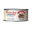 Chicken Soup for the Cat Lover's Soul Canned Cat Food for Adult Cat, Hairball Chicken Flavor (Pack of 24 5.5 Ounce Cans)