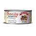 Chicken Soup for the Cat Lover's Soul Canned Cat Food for Adult Cat, Hairball Chicken Flavor (Pack of 24 5.5 Ounce Cans)