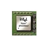 Xeon 2.0Ghz proc ML350