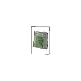 Blackhawk STRIKE Clip Compass/Flash Pouch ARPAT
