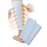 ��p�@���܂��T�|�[�^�[�@M�T�C�Y