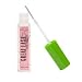 Great Lash Clear Mascara For Lash And Brow #110
